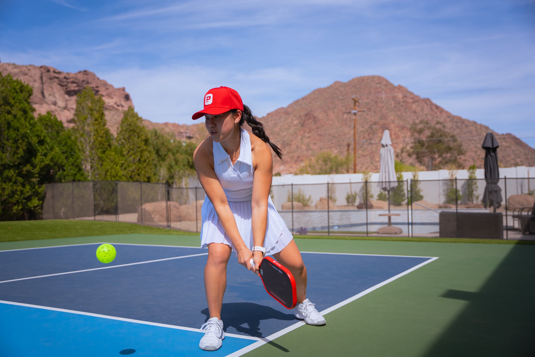 slider image 1621243260e1af0c20-0