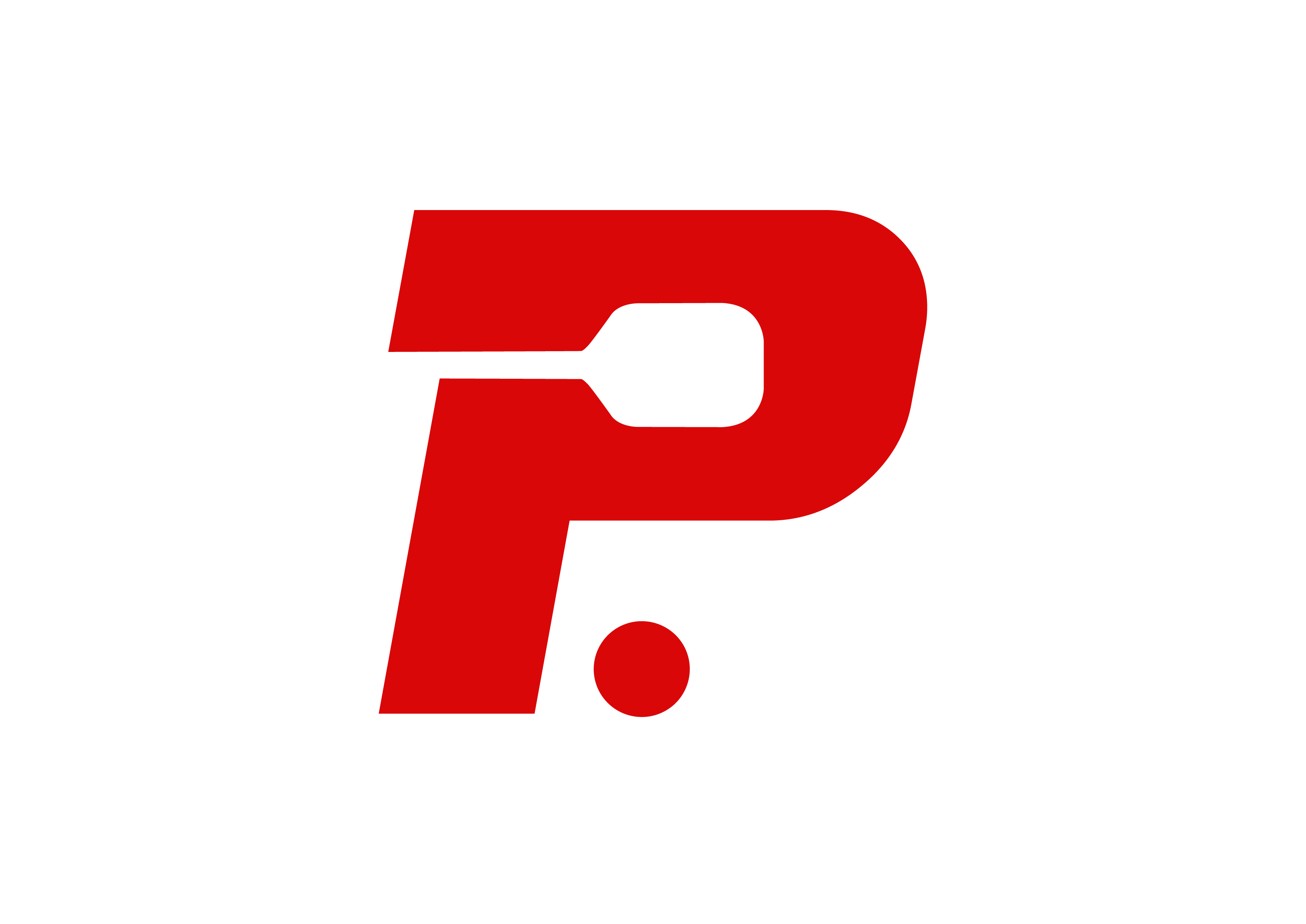 ipickl