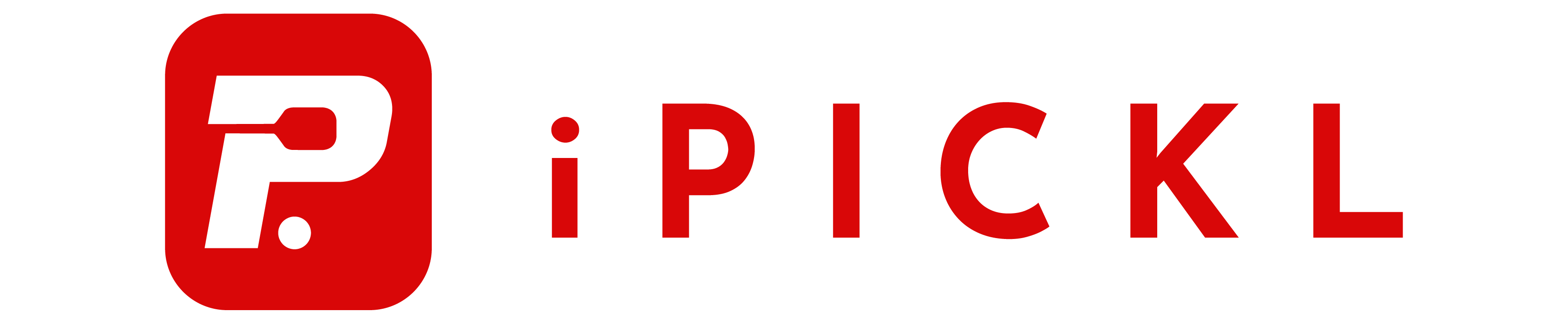 ipickl